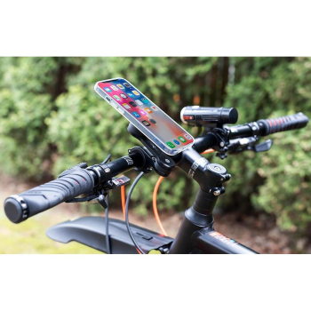 Uchwyt motocyklowy R20-A-84056