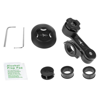 Uchwyt motocyklowy R20-A-84057