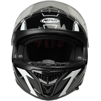 KASK NAXA F27/D/XL + pinlock -8407