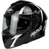 KASK NAXA F27/D/XL + pinlock -8410