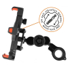 Uchwyt motocyklowy R17-84124
