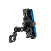 Uchwyt motocyklowy R17-84126
