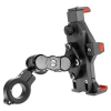 Uchwyt motocyklowy R17-84127