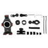 Uchwyt motocyklowy R17-84128
