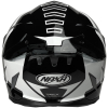 KASK NAXA F27/D/XL + pinlock -8413