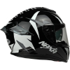 KASK NAXA F27/D/XL + pinlock -8414