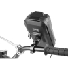 Uchwyt motocyklowy 185-STRONG-ABS-84146