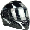 KASK NAXA F27/D/XL + pinlock