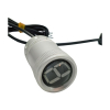 WSKAŹNIK ZMIANY BIEGÓW UNIWERSALNY GEAR FIX-84153