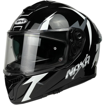 KASK NAXA F27/D/XL + pinlock -8410