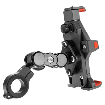 Uchwyt motocyklowy R17-84127