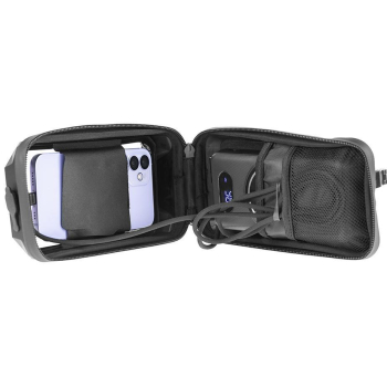 Uchwyt motocyklowy 185-STRONG-ABS-84142