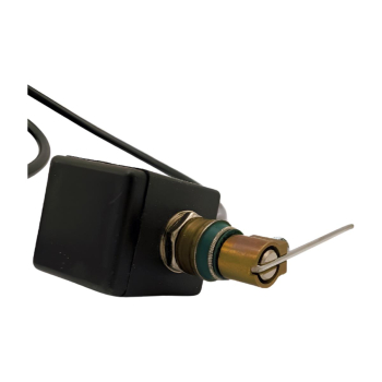 WSKAŹNIK ZMIANY BIEGÓW UNIWERSALNY GEAR FIX-84152