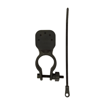 WSKAŹNIK ZMIANY BIEGÓW UNIWERSALNY GEAR FIX-84154