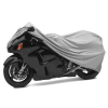 Pokrowiec motocyklowy 300D-XXL