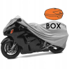 Pokrowiec motocyklowy 300D-XL-BOX-84273