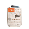 Pokrowiec motocyklowy 300D-XL-BOX-84284