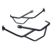 GMOLE DO BENELLI TRK 502 502X-84347
