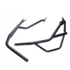 GMOLE DO BENELLI TRK 502 502X-84348