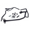 GMOLE DO BENELLI TRK 502 502X