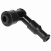 Fajka cewki do skuter 2T, motorower-8435