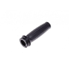 MANETKA GAZU PLASTIK ROMET-84378