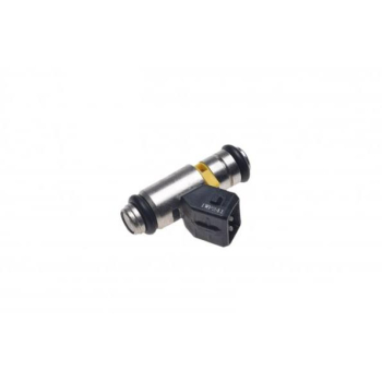WTRYSKIWACZ PALIWA DO PIAGGIO125 FLY