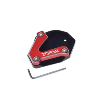 PODKŁADKA PODSTAWY BOCZNEJ BENELLI TRK502 2020...