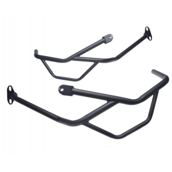 GMOLE DO BENELLI TRK 502 502X-84347