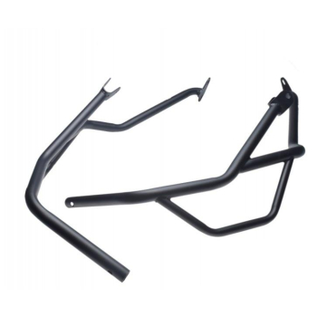 GMOLE DO BENELLI TRK 502 502X-84348