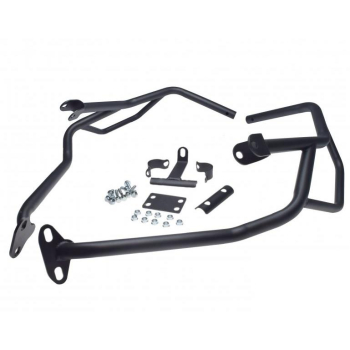 GMOLE DO BENELLI TRK 502 502X