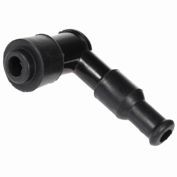 Fajka cewki do skuter 2T, motorower-8435