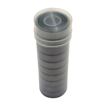 ŁOŻYSKO 6000 2RS 1 SZTUKA-84354