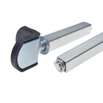 ADAPTER UNIT P + L PODNOŚNIKA TYŁ TYP L POD WAHACZ-84356