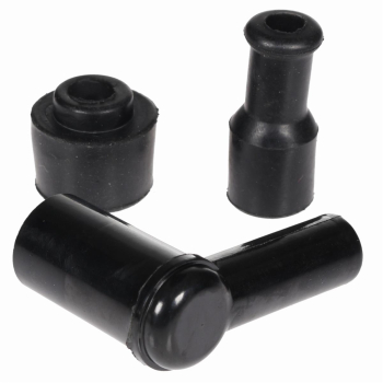 Fajka cewki do skuter 2T, motorower-8436