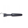 KIERUNKOWSKAZ TYŁ DO YAMAHA MT03 MT25 KPL-84414