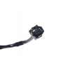 KIERUNKOWSKAZ TYŁ DO YAMAHA MT03 MT25 KPL-84415