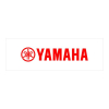 KIERUNKOWSKAZ TYŁ DO YAMAHA MT03 MT25 KPL-84417
