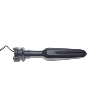 KIERUNKOWZKAZ PRZÓD DO YAMAHA MT03 MT25 KPL-84406