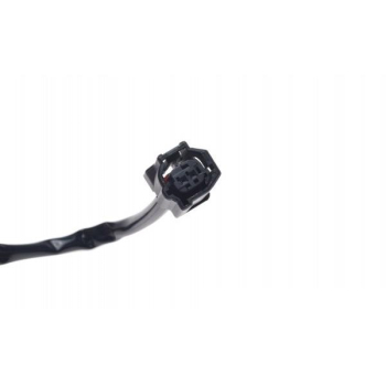 KIERUNKOWZKAZ PRZÓD DO YAMAHA MT03 MT25 KPL-84407