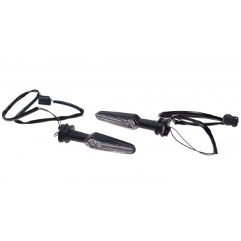 KIERUNKOWZKAZ PRZÓD DO YAMAHA MT03 MT25 KPL