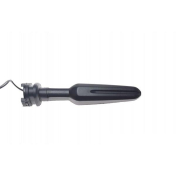 KIERUNKOWSKAZ TYŁ DO YAMAHA MT03 MT25 KPL-84414