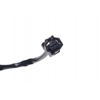 KIERUNKOWSKAZ TYŁ DO YAMAHA MT03 MT25 KPL-84415