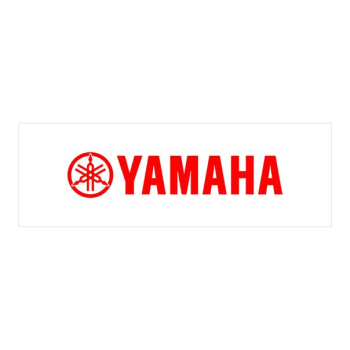 KIERUNKOWSKAZ TYŁ DO YAMAHA MT03 MT25 KPL-84417