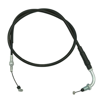 LINKA GAZU KEEWAY RKF 125 - RKF 125 E5