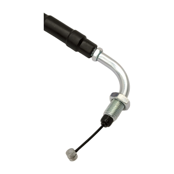 LINKA GAZU KEEWAY RKF 125 - RKF 125 E5-84470