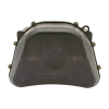 Filtr Powietrza e50-84531