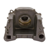 Filtr Powietrza e50