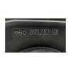 Filtr Powietrza e50-84533