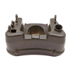 Filtr Powietrza e50-84535